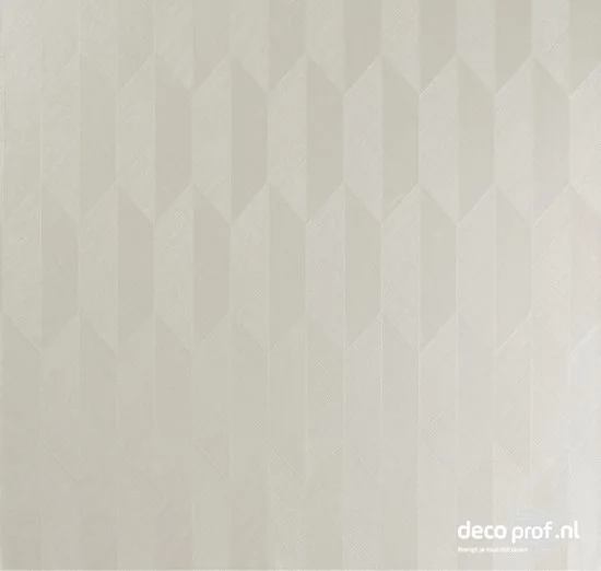 Focus Behang Symbol 26531 | 1 Rol | 70 cm x 10,05 mtr