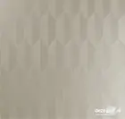 Arte Focus Behang Symbol 26530