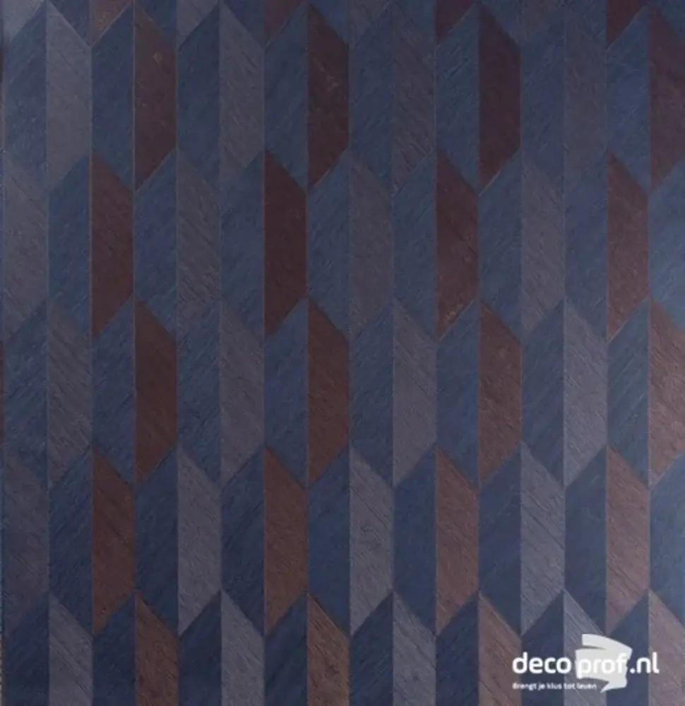 Arte Focus Behang Arrow 26525 Arte Focus Behang Arrow 26525