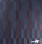 Arte Focus Behang Arrow 26525