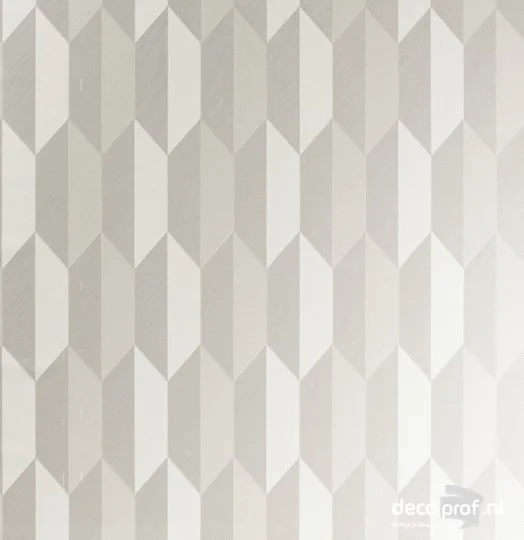 Focus Behang Arrow 26524 | 1 Rol | 70 cm x 10,05 mtr