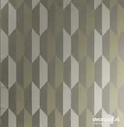 Arte Focus Behang Arrow 26523