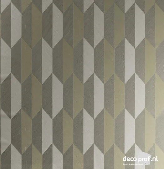 Focus Behang Arrow 26523 | 1 Rol | 70 cm x 10,05 mtr