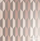 Arte Focus Behang Arrow 26522