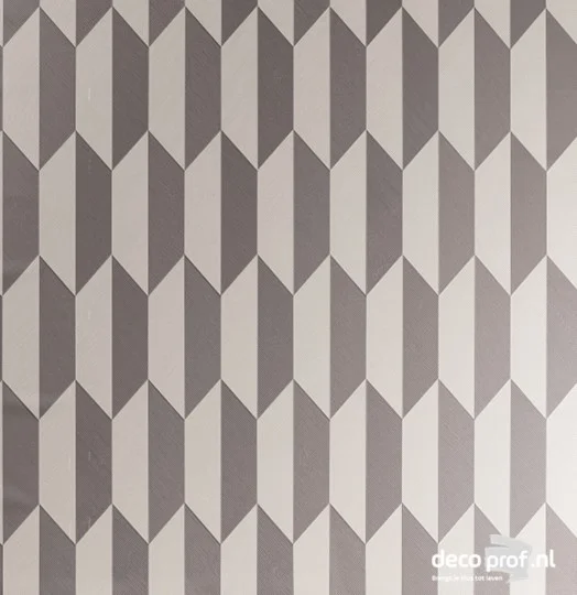 Focus Behang Arrow 26521 | 1 Rol | 70 cm x 10,05 mtr