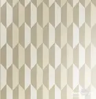 Arte Focus Behang Arrow 26520