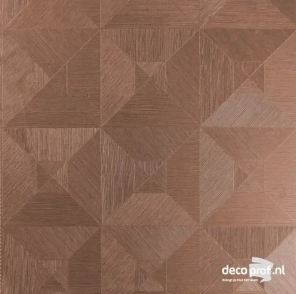 Arte Focus Behang Squared 26515 Arte Focus Behang Squared 26515