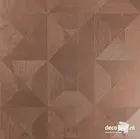 Arte Focus Behang Squared 26515