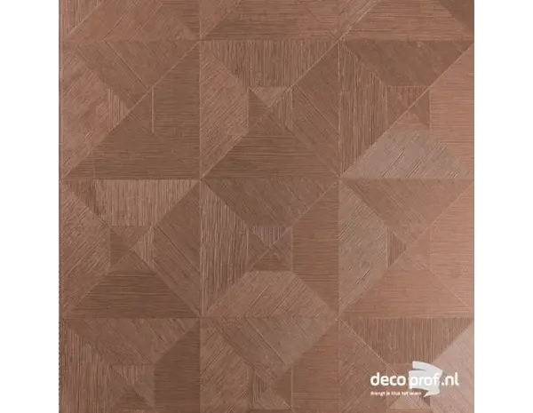 Arte Focus Behang Squared 26515 Arte Focus Behang Squared 26515