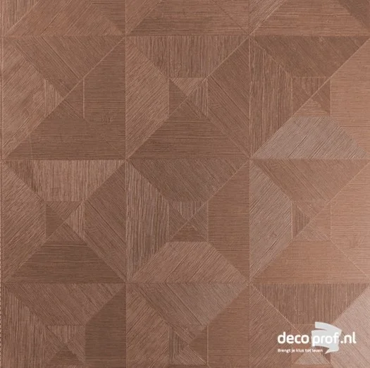 Focus Behang Squared 26515 | 1 Rol | 70 cm x 10,05 mtr
