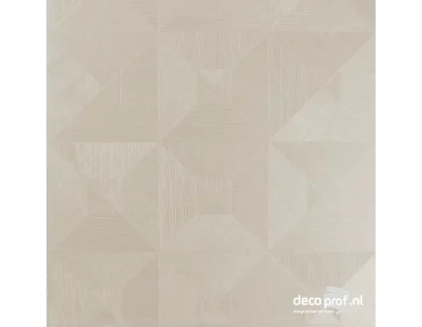 Arte Focus Behang Squared 26514