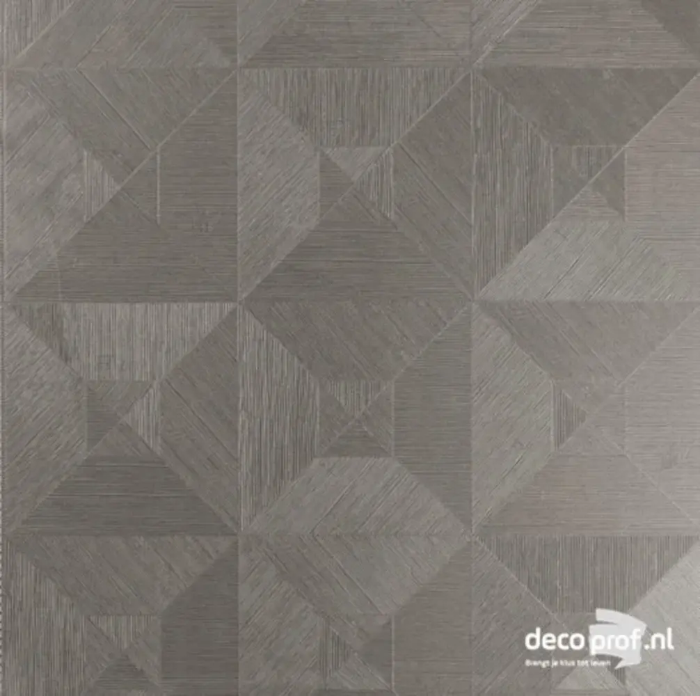 Arte Focus Behang Squared 26513