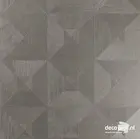 Arte Focus Behang Squared 26513