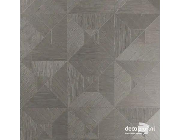 Arte Focus Behang Squared 26513