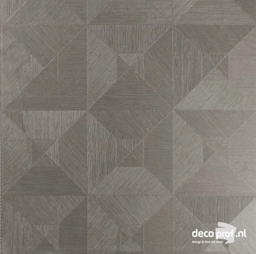 Focus Behang Squared 26513 | 1 Rol | 70 cm x 10,05 mtr
