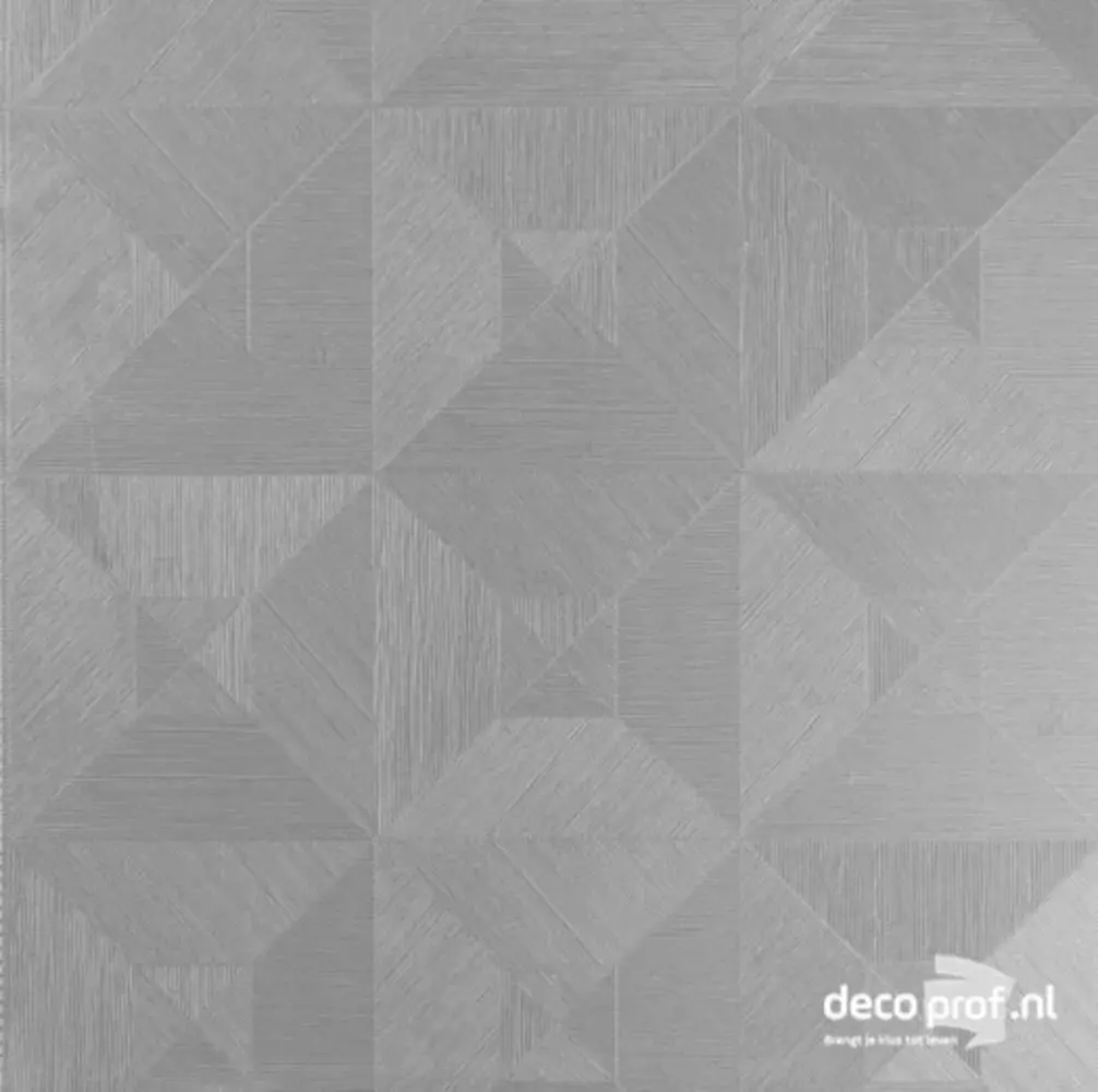 Arte Focus Behang Squared 26512 Arte Focus Behang Squared 26512