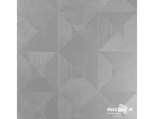 Arte Focus Behang Squared 26512 Arte Focus Behang Squared 26512