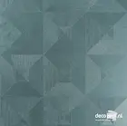 Arte Focus Behang Squared 26511