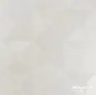 Arte Focus Behang Squared 26510