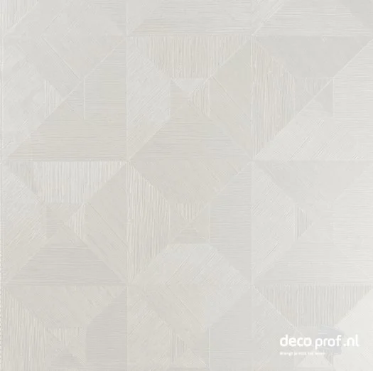 Focus Behang Squared 26510 | 1 Rol | 70 cm x 10,05 mtr