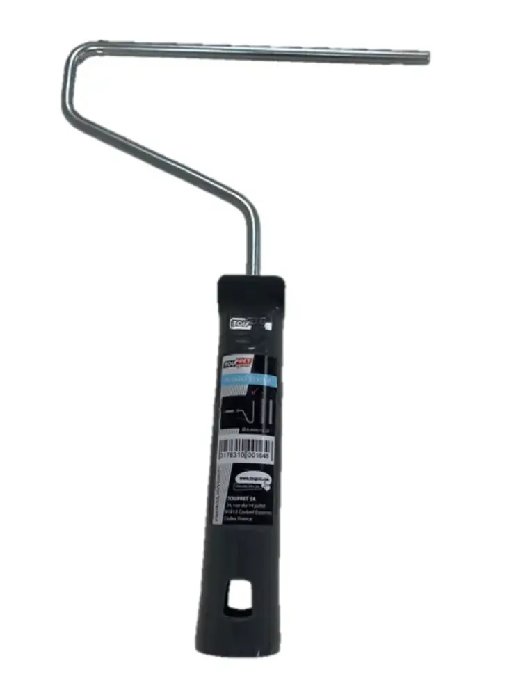 Toupret Beugel Voor Planeo Plamuurrol Toupret Beugel Voor Planeo Plamuurrol