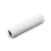 Excellent Acryllic Rol Excellent Acryllic Rol