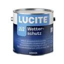 152 Wetterschutz | Zijdeglans Grondverf & Lakverf