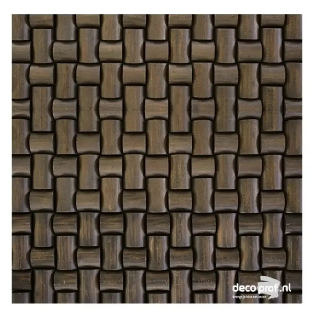 Nature at Home Rumah Gadang Envi Madee Dark Nature at Home Rumah Gadang Envi Madee Dark