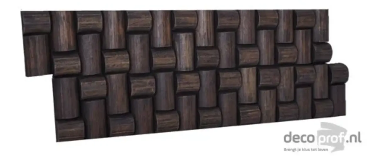 Nature at Home Rumah Gadang Envi Madee Dark Nature at Home Rumah Gadang Envi Madee Dark