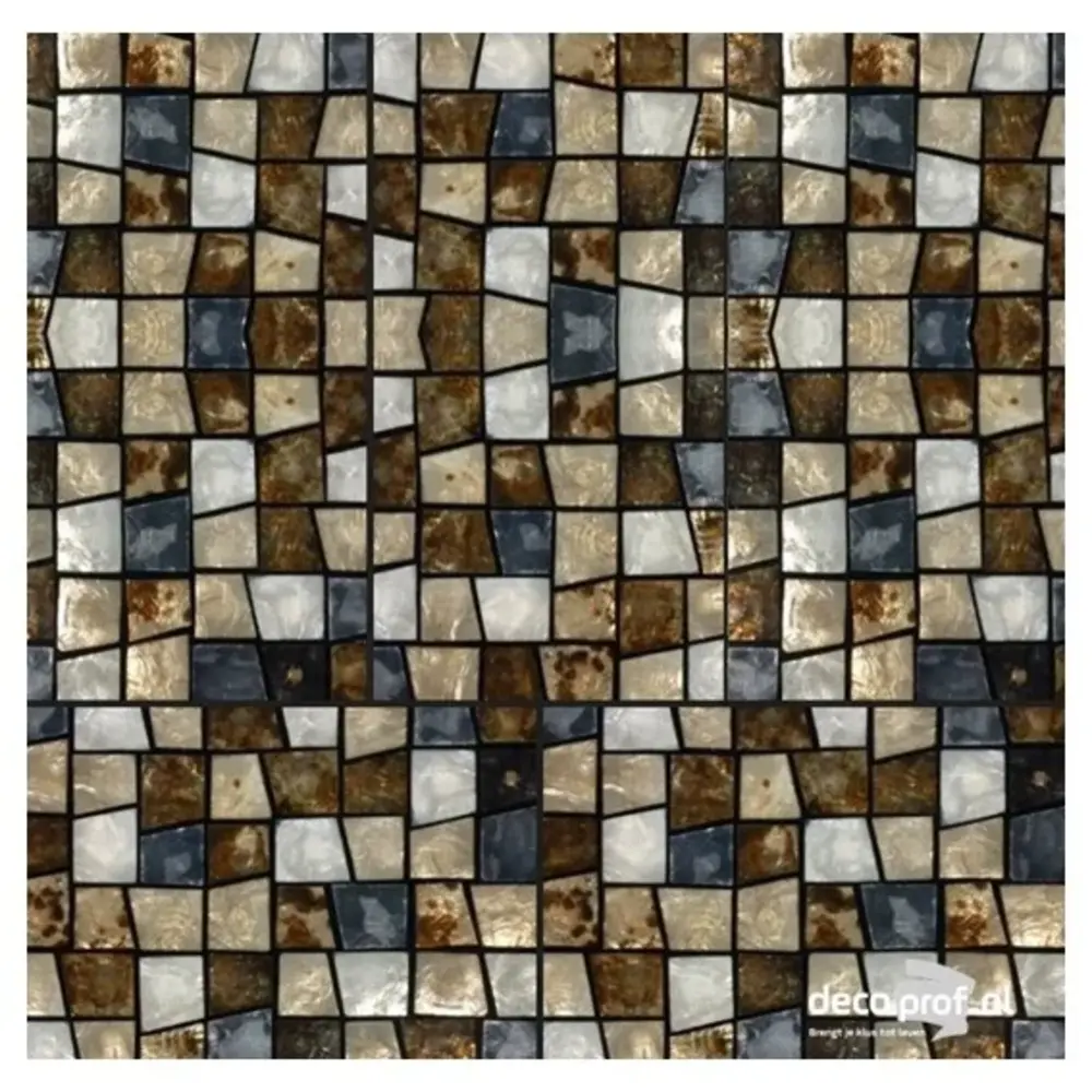 Nature at Home Pangkor Sea Shell Multicolour Nature at Home Pangkor Sea Shell Multicolour