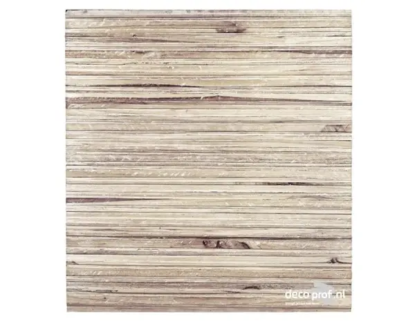 Nature at Home Nipa Hut Envi White Wash Nature at Home Nipa Hut Envi White Wash