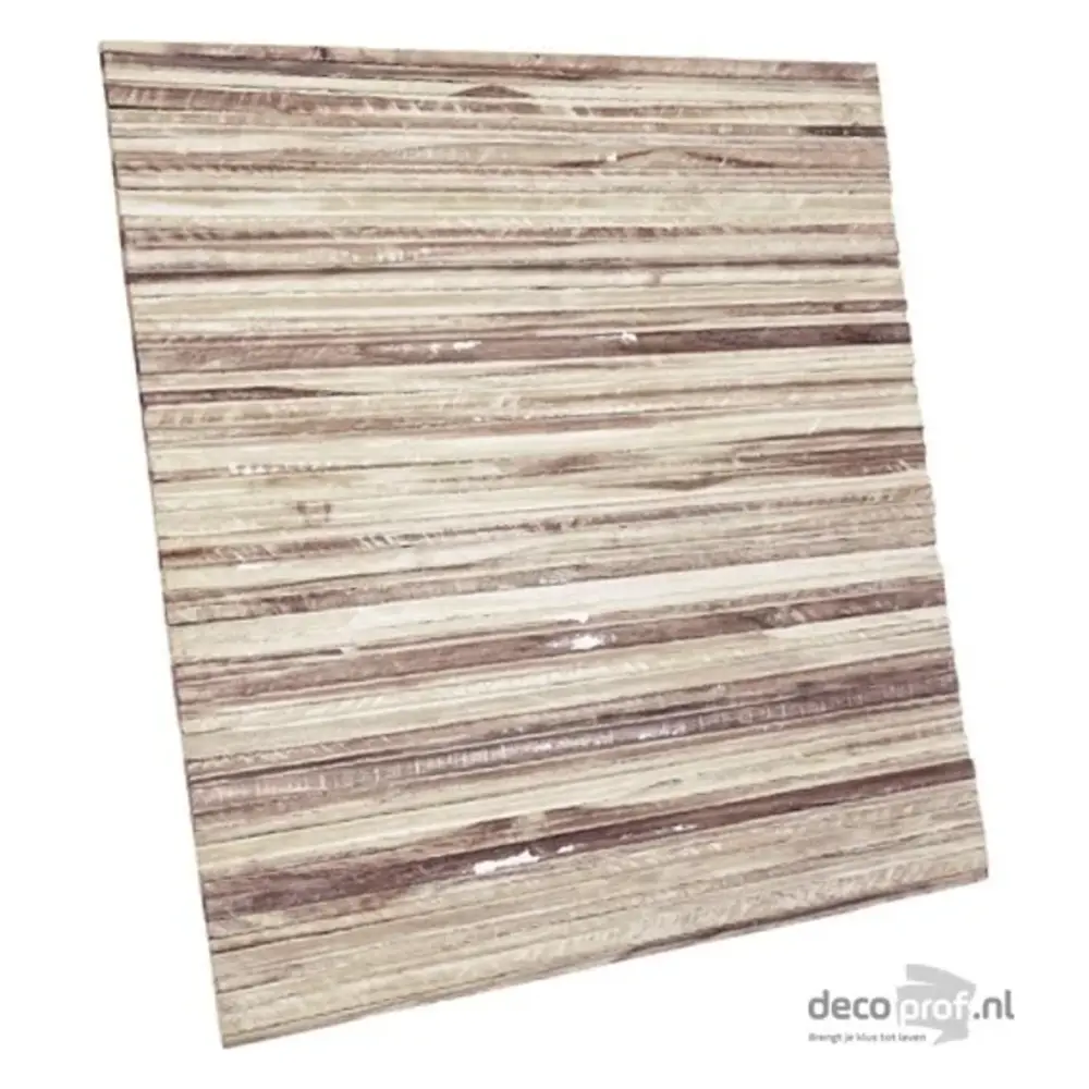 Nature at Home Nipa Hut Envi White Wash Nature at Home Nipa Hut Envi White Wash