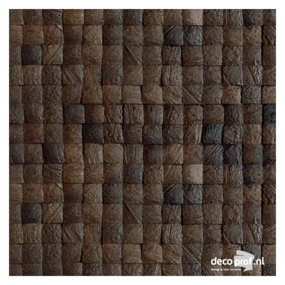 Nature at Home Mbaru Niang Coco Grain Espresso Nature at Home Mbaru Niang Coco Grain Espresso