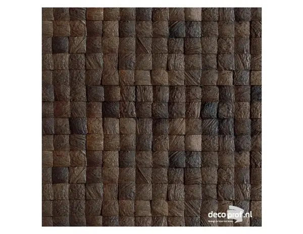 Nature at Home Mbaru Niang Coco Grain Espresso Nature at Home Mbaru Niang Coco Grain Espresso