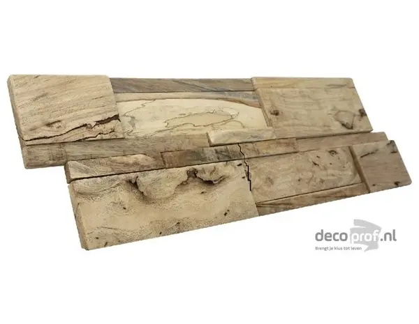 Nature at Home Lupe Sina Hevea Banyan Natural Nature at Home Lupe Sina Hevea Banyan Natural