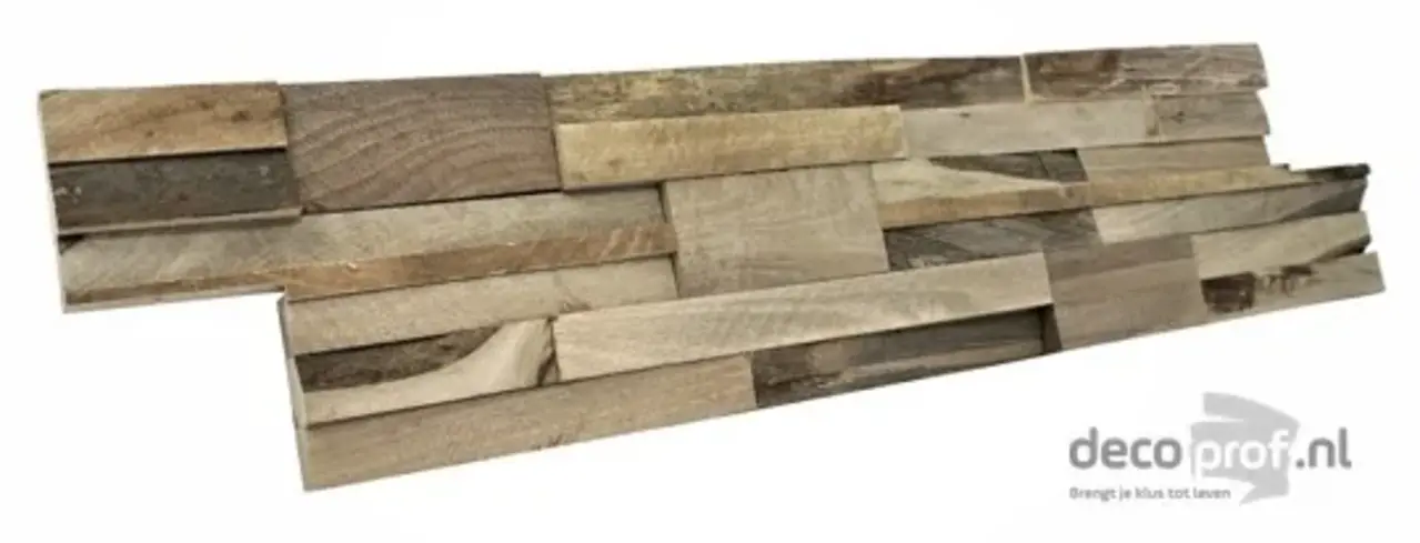 Nature at Home Kastel Gomilica Nut Natural Nature at Home Kastel Gomilica Nut Natural