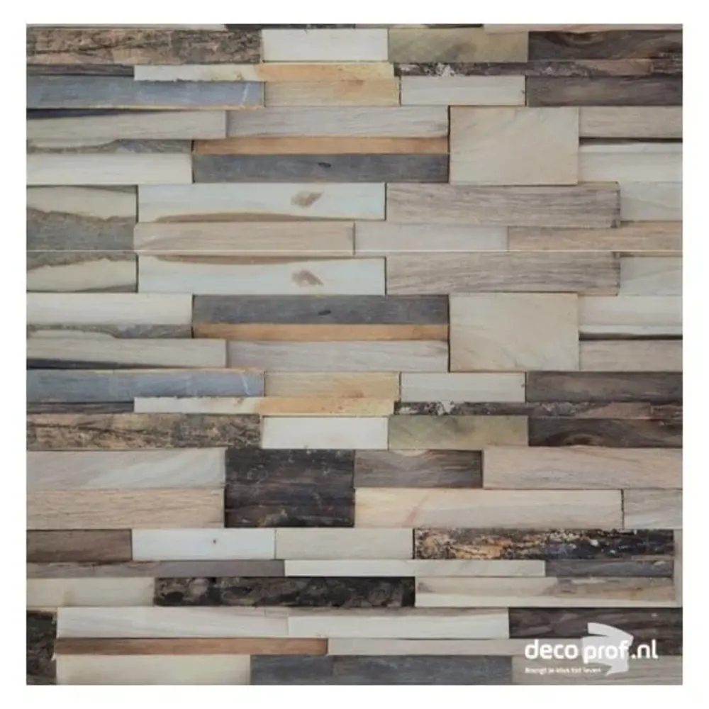 Nature at Home Kastel Gomilica Nut Natural Nature at Home Kastel Gomilica Nut Natural