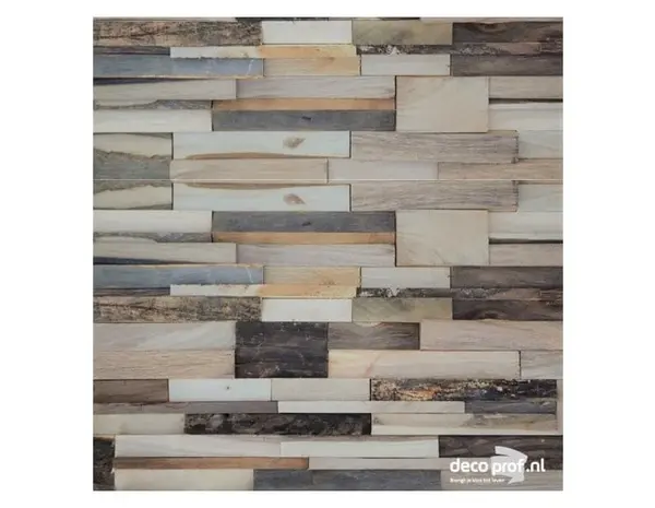 Nature at Home Kastel Gomilica Nut Natural Nature at Home Kastel Gomilica Nut Natural