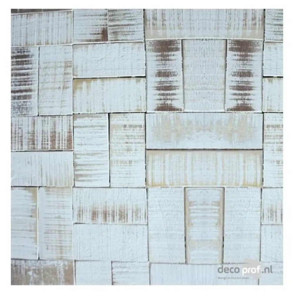 Nature at Home Kaya Putih Envi White Nature at Home Kaya Putih Envi White