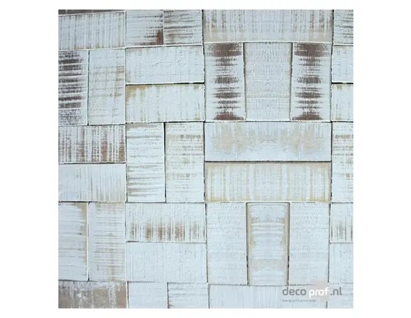 Nature at Home Kaya Putih Envi White Nature at Home Kaya Putih Envi White