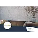Nature at Home Baileo Envi Neo Pyramid White Wash Nature at Home Baileo Envi Neo Pyramid White Wash