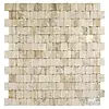 Baileo Envi Neo Pyramid White Wash Baileo Envi Neo Pyramid White Wash