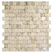 Nature at Home Baileo Envi Neo Pyramid White Wash Nature at Home Baileo Envi Neo Pyramid White Wash