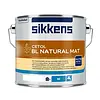 Cetol BL Natural Mat | Matte Transparante Beits Cetol BL Natural Mat | Matte Transparante Beits