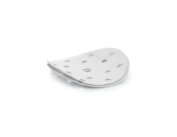 Progold Schuurschijf Exclusive 150mm Progold Schuurschijf Exclusive 150mm