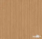 Arte Cameo Behang Linea 66074