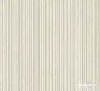 Arte Cameo Behang Linea 66073