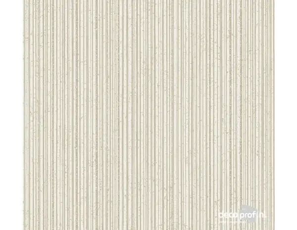 Arte Cameo Behang Linea 66073 Arte Cameo Behang Linea 66073