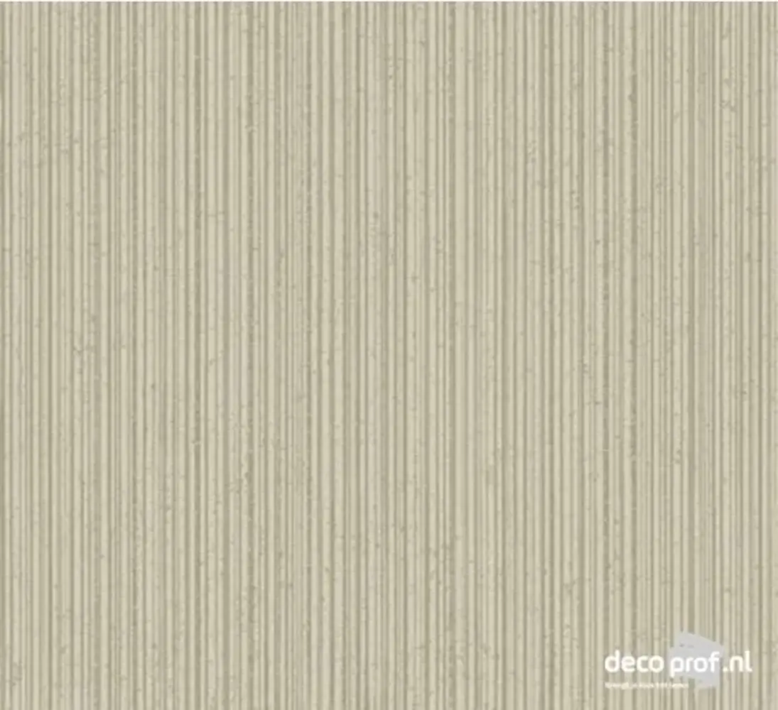 Arte Cameo Behang Linea 66072 Arte Cameo Behang Linea 66072