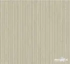 Arte Cameo Behang Linea 66072